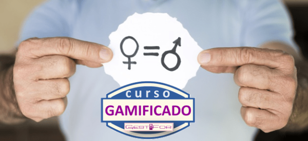 EL PLAN DE IGUALDAD EN LAS EMPRESAS