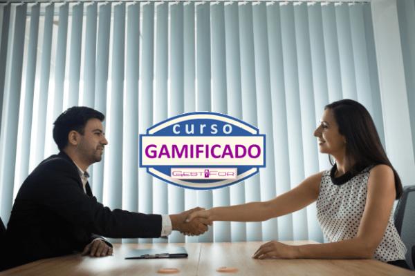 LA IGUALDAD EFECTIVA EN LAS EMPRESAS DESDE LA OPTICA DE LA GESTION DE LAS PERSONAS