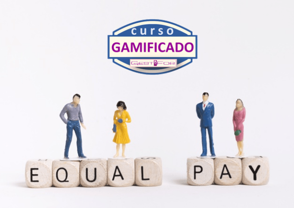 LA IGUALDAD RETRIBUTIVA EN LA EMPRESA