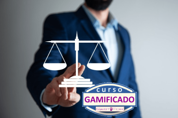 NORMATIVA LABORAL EN MATERIA DE IGUALDAD