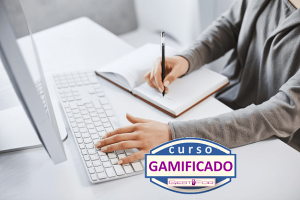 WORD 2016 INTERMEDIO