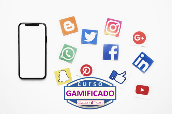 COMMUNITY MANAGER.PLANIFICACION ESTRATEGICA DE REDES