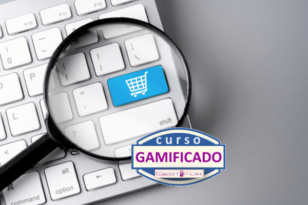 VENTA ONLINE (ECOMMERCE)