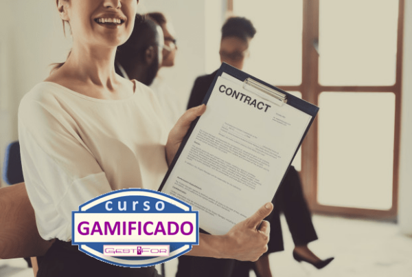 EL CONTRATO POR CUENTA AJENA EN LA RELACION LABORAL