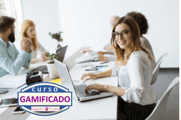 PREVENCION DE RIESGOS LABORALES EN SECTOR DE OFICINAS Y DESPACHOS