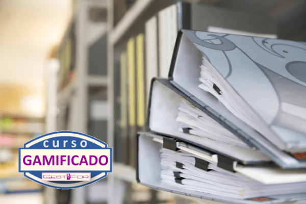 WORD 2016: TRABAJAR CON DOCUMENTOS GRANDES DE FORMA EFICIENTE