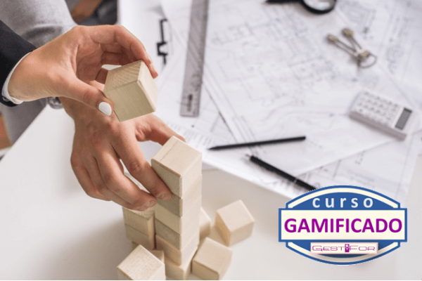 INICIACION AL PROJECT MANAGEMENT (IV): COSTOS Y CALIDAD