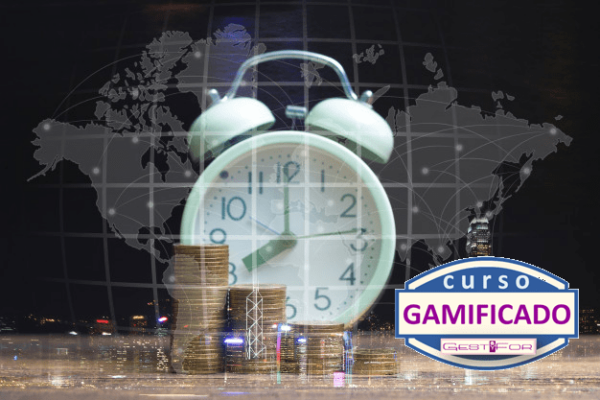 LA GESTION DEL TIEMPO Y TAREAS PARA EQUIPOS DE ALTO RENDIMIENTO