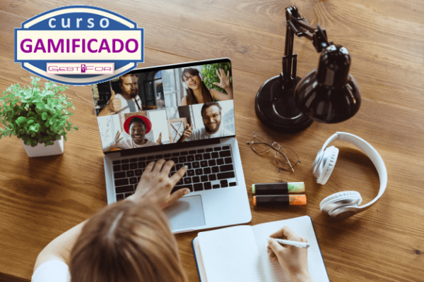 GESTION DE EQUIPOS EN REMOTO