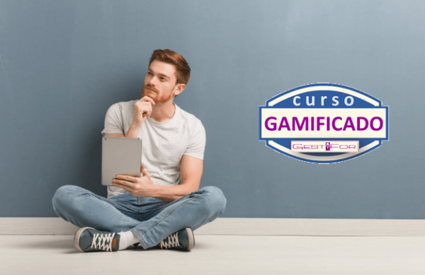 ANALISIS Y TOMA DE DECISIONES EN INDIVIDUALIZADAS