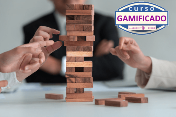 ANALISIS Y TOMA DE DECISIONES EN GRUPALES