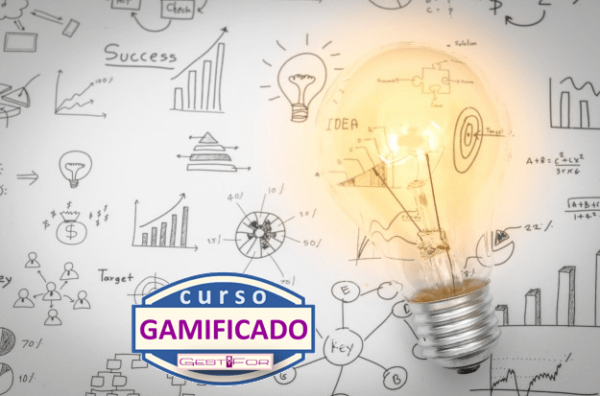 INNOVACION EMPRESARIAL: ESTRUCTURA, ESTRATEGIA Y GESTION DE PROYECTOS