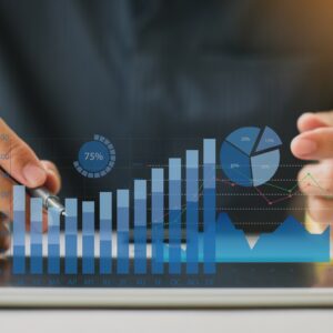Introducción a la contabilidad de seguros