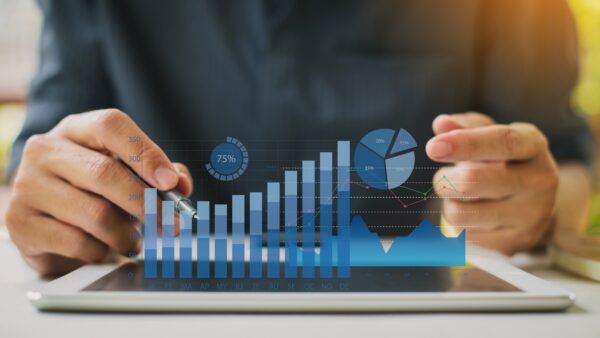 Introducción a la contabilidad de seguros