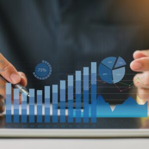Introducción a la contabilidad de seguros