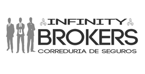 0259_Infinity Brokers Correduria de Seugros S.L