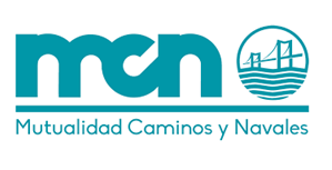 0260_Mutualidad Caminos y Navales